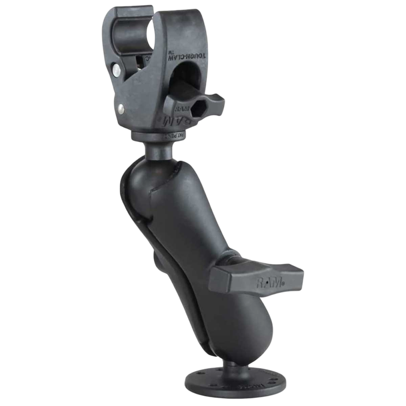Image Mounting Equipment
